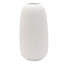 Tabious Ceramic Table Lamp-6183369