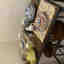 Customer photo 3 of 3