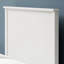 Alaisdair Headboard-1137566509-1137566499