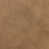 Osorno Taupe Leather is out of stock