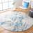 Olaughlin Performance Rug-1302108010