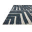 Mischa Indoor Rug-666521474