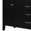 Meuble-lavabo simple avec plateau en céramique Filipp-1861422898