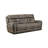 90'' Triple Power Reclining Sofa-88341371