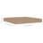 Outdoor Seat Cushion-1648151933-1647626740