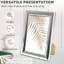 Picture Frame-79127399