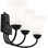 Woen 3 - Light Vanity Light