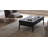 Cora Single Coffee Table-91955486-91955488