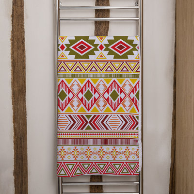 Griswold Midweight Bath Towel