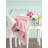 Aliese Plush Bath Towel-1720879829