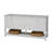 Binne 72'' Double Bathroom Vanity with Top-1535564288-1535570770
