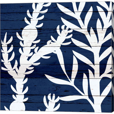 Décoration murale