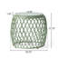 ALAMERA 19.75 Side Table-1133114848