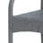 CASCADA KD BARSTOOL CHAIR-333980303