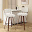Kahana Swivel Upholstered Counter & Bar Stool-1524663352-1521367339-1497922036