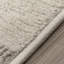 Osino Area Rug-479150318