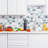 Kaci-Lee Peel & Stick Geometric Tile-208571644-208571633