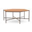 Athena Coffee Table-36339586-36339602-36857010