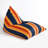 Sunbrella® Outdoor Friendly Bean Bag Lounger-251038807