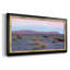 " Vallenar Atacama Desert "-1782137085