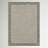Alaia Indoor / Outdoor Rug-49549976