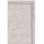 Tapis gris / beige en laine touffeté à la main Reggio-1087200618