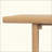 Woodside Rectangular Outdoor Buffet & Console Table