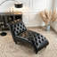 Chaise longue sans accoudoirs-129448692