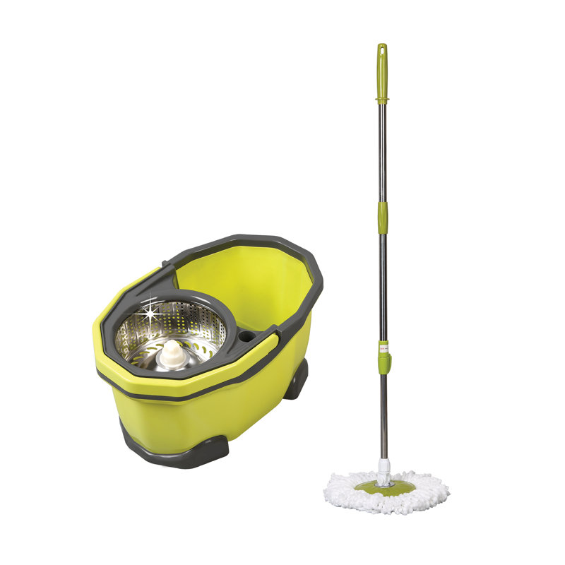 Mop Set