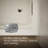 Archer Alcove 60" x 32" Whirpool Bathtub-10978990-89286508