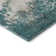 Premium Machine Washable Birchview AMF1027 Modern Rug