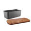 Eva Solo Decorative Bin-102640147