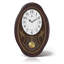 Horloge murale