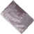 Slate