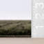  Tapis lavable Nivella-1781699433-1789200216