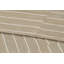 One-of-a-Kind 9'x12'2 Area Rug