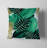 Throw Pillow-105935859-105935858