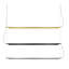 Compendium Suspension-84504512-84504513