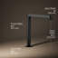 Components Deck-Mount Bath Spout With Row Design-1411574877