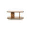 Table d'appoint Ty-1753984913