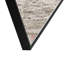 Miroir Quinnisha-1487796597-1478169085-1527512361