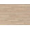 NOUVEAU Plancher de bois franc d'ingénierie de 8,6 po et 86 po de longueur avec collection Monogram