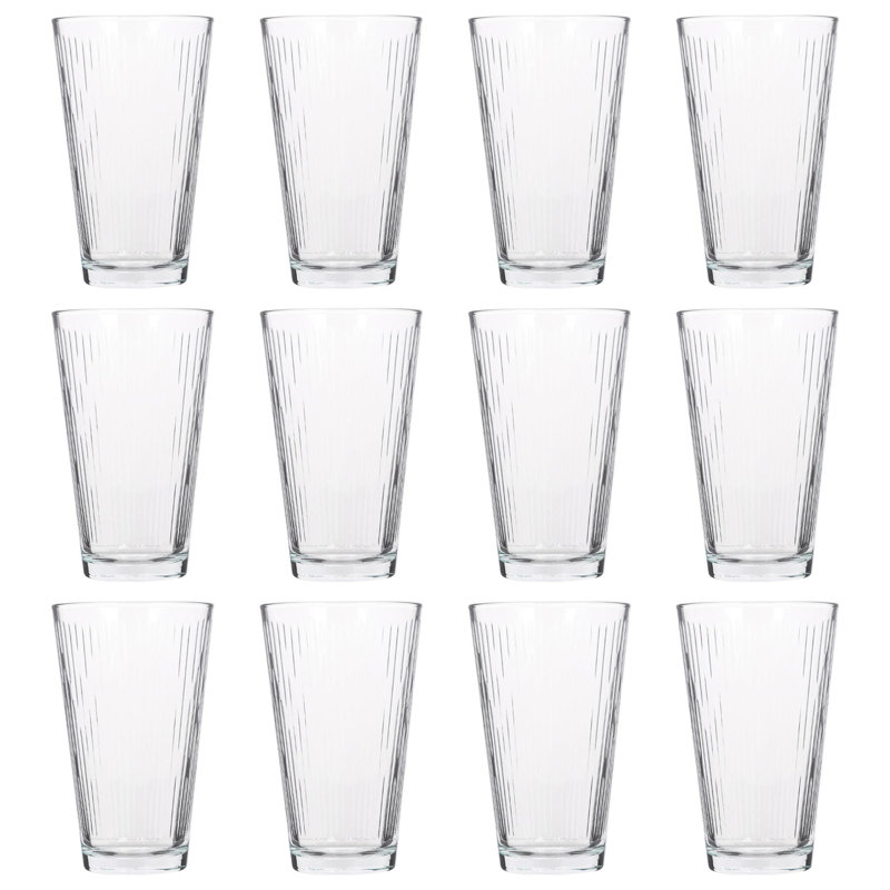 LAV 325ml