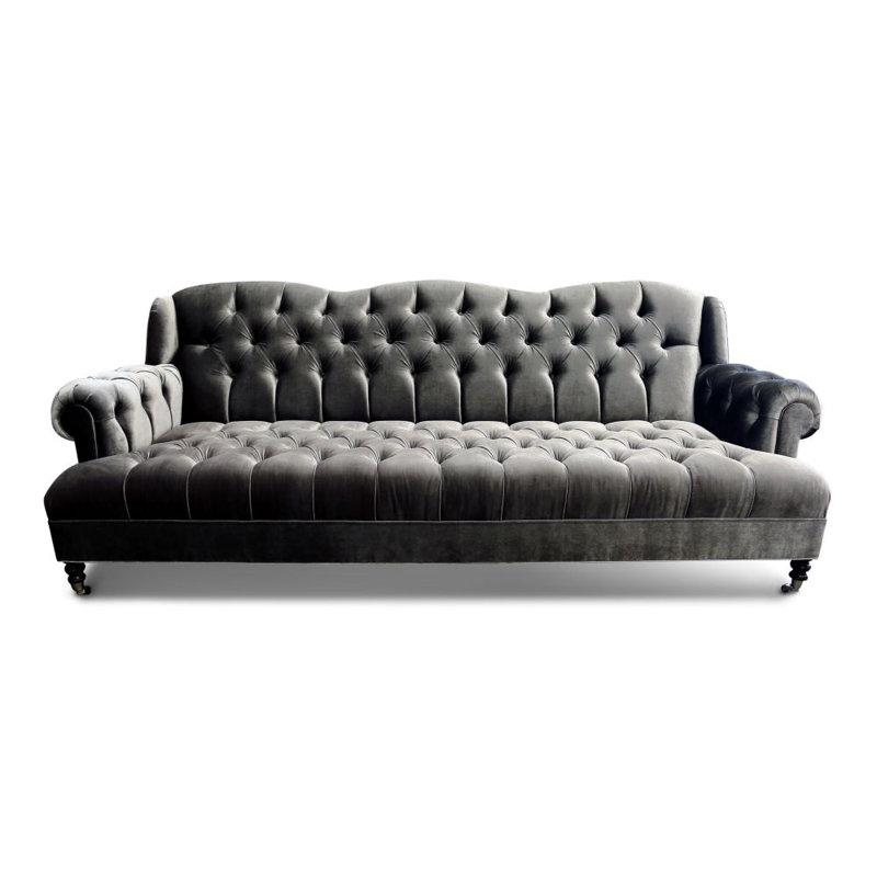 Smith Sofa