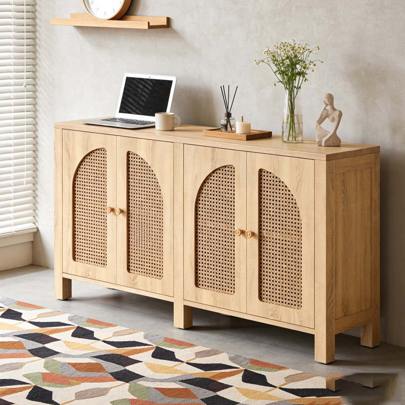 Storage Cabinet,Sideboard Buffet