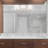Raelyn 3 - Light Dimmable Vanity Light-1484702847