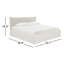 Dart Upholstered Bed-1991340216-1990279066
