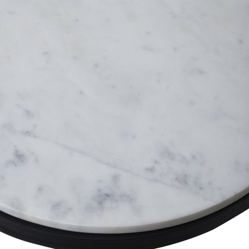 Table d'appoint Corlien