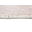 Rainie Geometric Hand-Loomed Wool Rose Area Rug-532963010