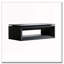 Table basse à plateau relevable 43,3 po avec rangement-1829133424
